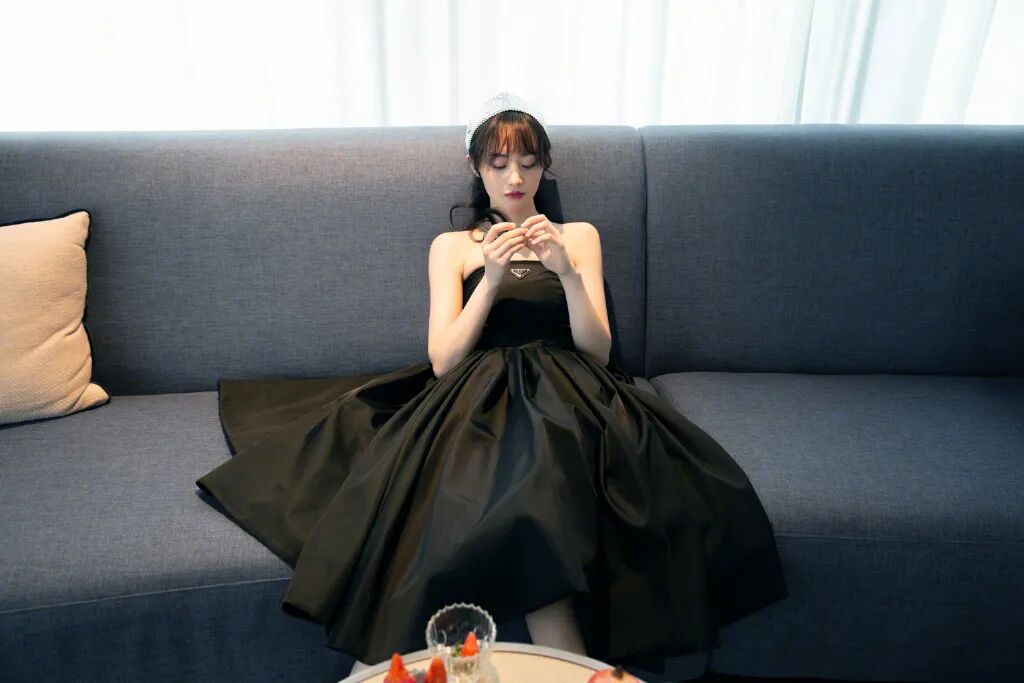 比如创4青3皇族有谁,王一博《中国维和警察》还后有部试镜已过的现实