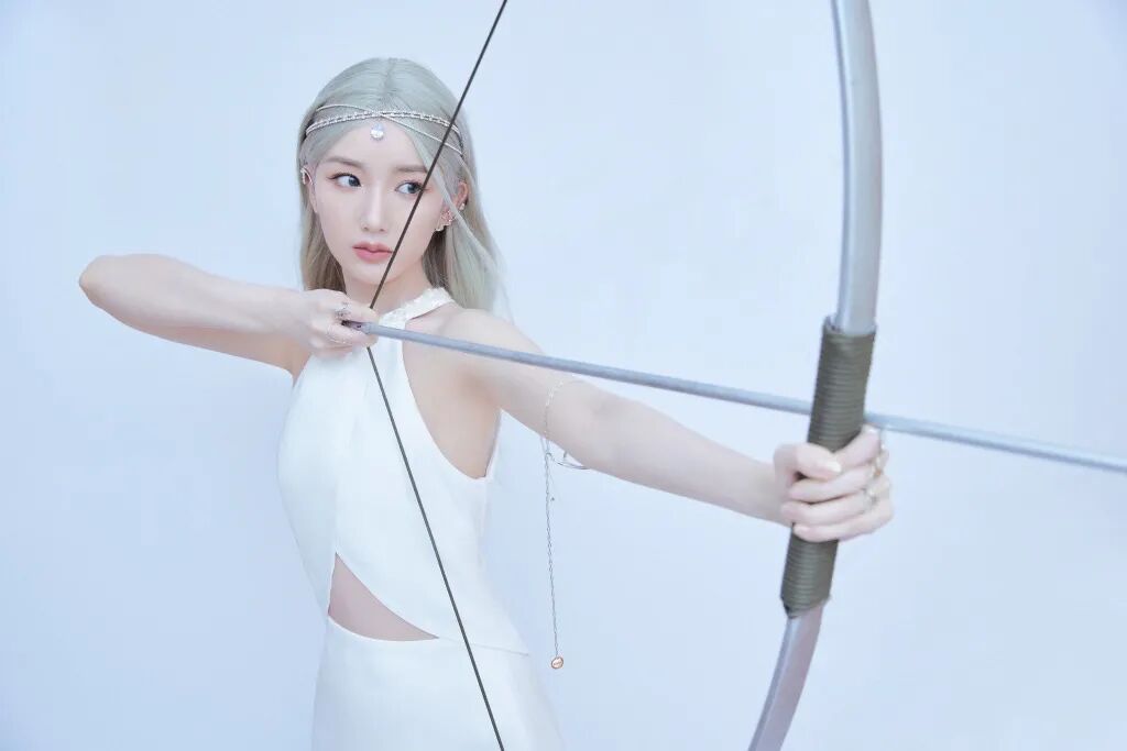 比如创4青3皇族有谁,王一博《中国维和警察》还后有部试镜已过的现实