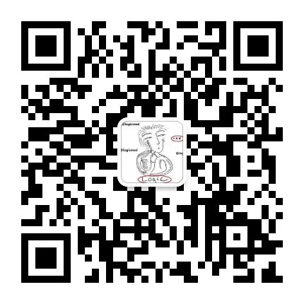 2022年全球分子市场诊断报告第11版（分子诊断最新报告）-小辉娱乐网