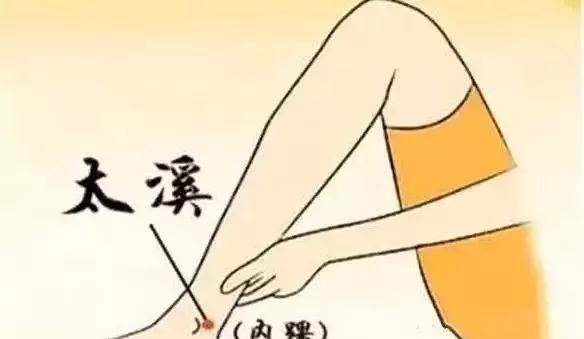 今日小雪，吃好三样，喝好三样，做好三样，冬天少生病!（收藏）