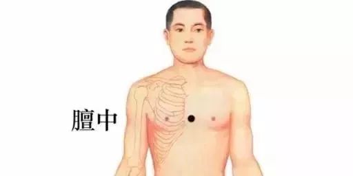 今日小雪，吃好三样，喝好三样，做好三样，冬天少生病!（收藏）