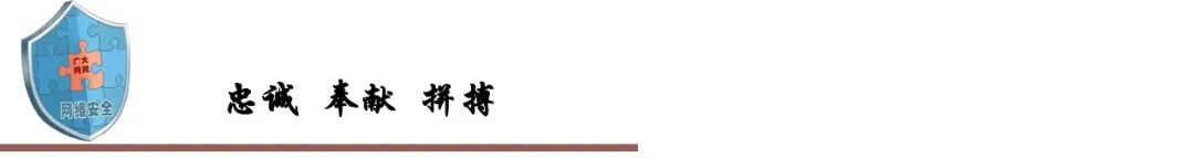 【网尚开阳】乡村＂三重点＂推进移风易俗新风尚