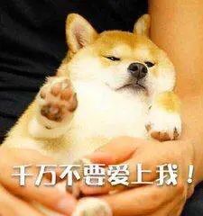 中国癌症地图出炉！这些癌广东人易得，教你防范→-小辉娱乐网