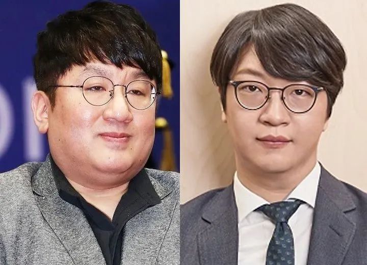 他们到底还是不是韩流四大社真正的掌权人