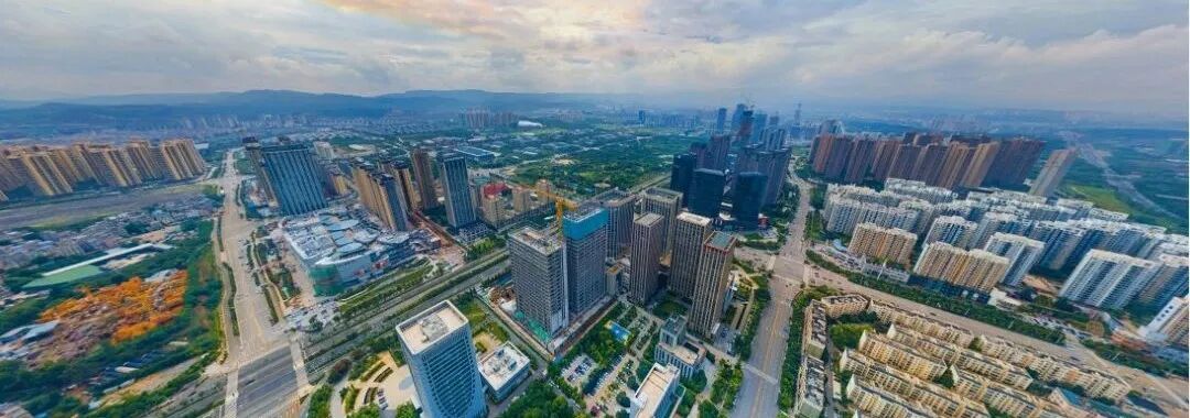 呈贡文庙今日祭孔-小辉娱乐网