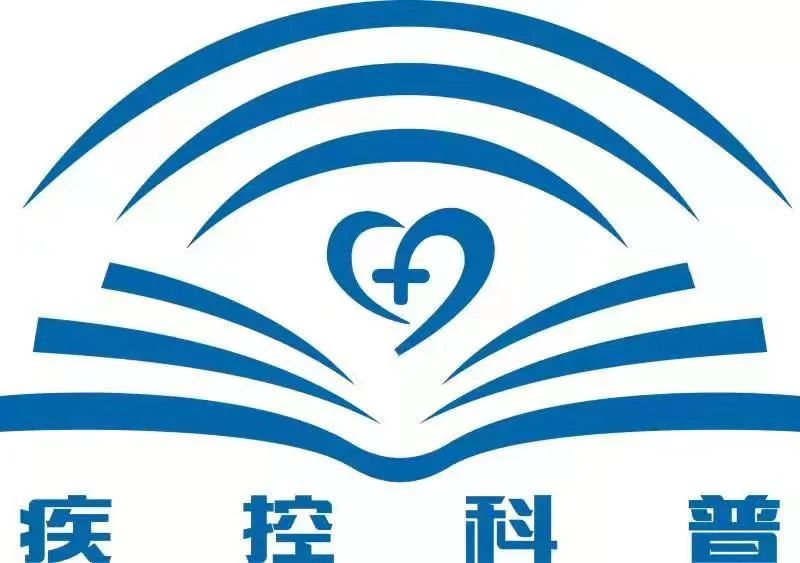 健康科普|冬季呼吸道疾病高发期，老年人群应如何做好防护？-小辉娱乐网