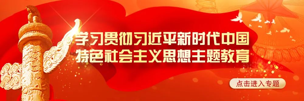 驻马店市人社局发布公告！-小辉娱乐网