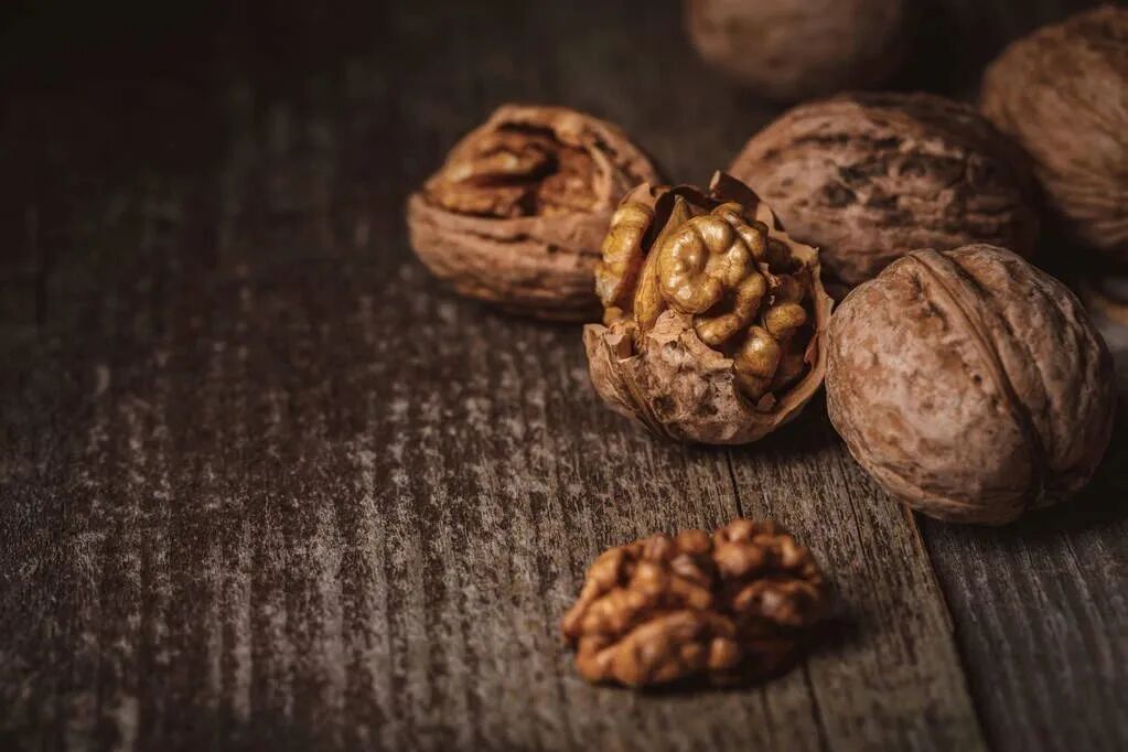 节气养生 | 今日小寒：心中有暖，岁月不寒-小辉娱乐网