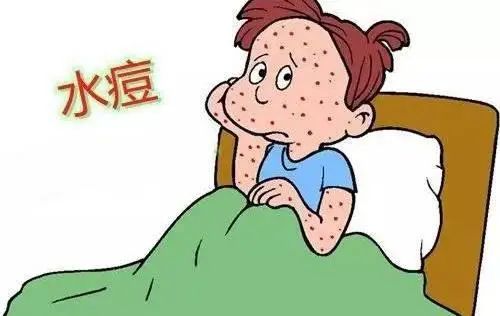 安徽疾控最新发布！-小辉娱乐网