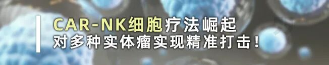 靶向结直肠癌！临床疗效优于标准疗法！斯丹赛实体瘤CAR-T疗法闪耀国际！-小辉娱乐网