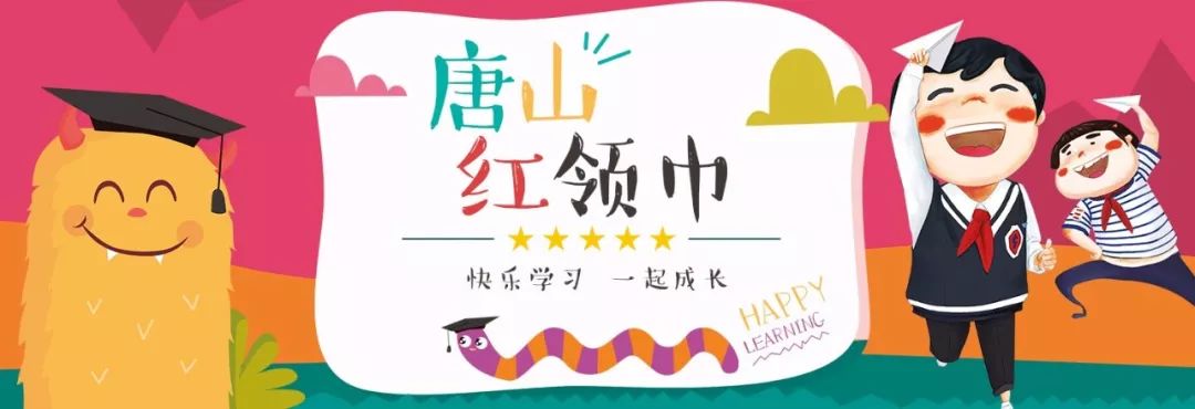 男孩泳池溺亡！关于溺水，家长要知道的九个真相→-小辉娱乐网