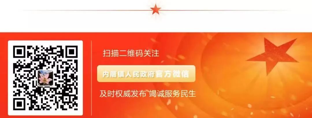 燃爆！2023年厦门国际赛车文化节在翔安开启，今天还有……-小辉娱乐网