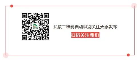 首次发现“武器仓库”→-小辉娱乐网