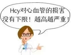 【招募通知】正镶白旗蒙医院医院快讯