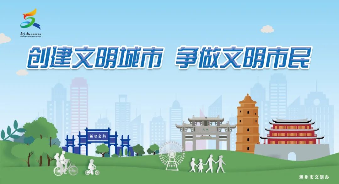 你以为很健康的零食，可能正在偷偷让你长胖！-小辉娱乐网