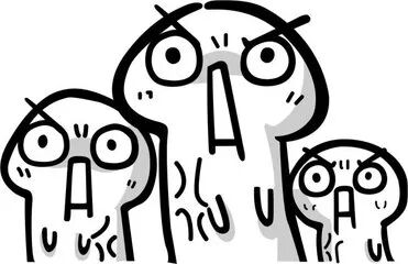 燃气灶打不着，江苏一大爷竟“以火试气”-小辉娱乐网