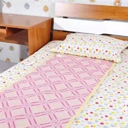 【消防小课堂】降温进行时，小心“温暖神器”秒变“危险炸弹”！-小辉娱乐网