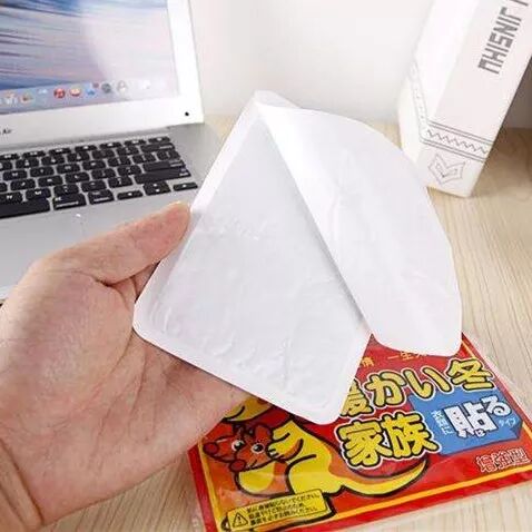 【消防小课堂】降温进行时，小心“温暖神器”秒变“危险炸弹”！-小辉娱乐网