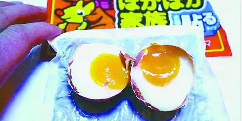 【消防小课堂】降温进行时，小心“温暖神器”秒变“危险炸弹”！-小辉娱乐网