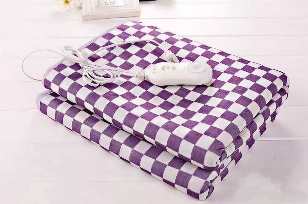 【消防小课堂】降温进行时，小心“温暖神器”秒变“危险炸弹”！-小辉娱乐网