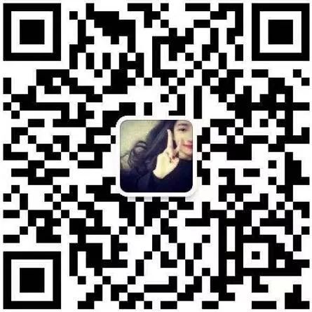 正式招标！泰州这两所学校即将开建，就在…-小辉娱乐网