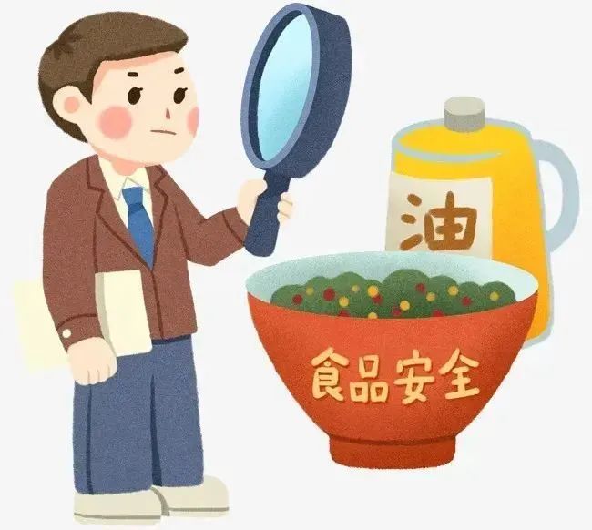 文明锦州 | 创建食品安全城市 共享幸福美好生活-小辉娱乐网