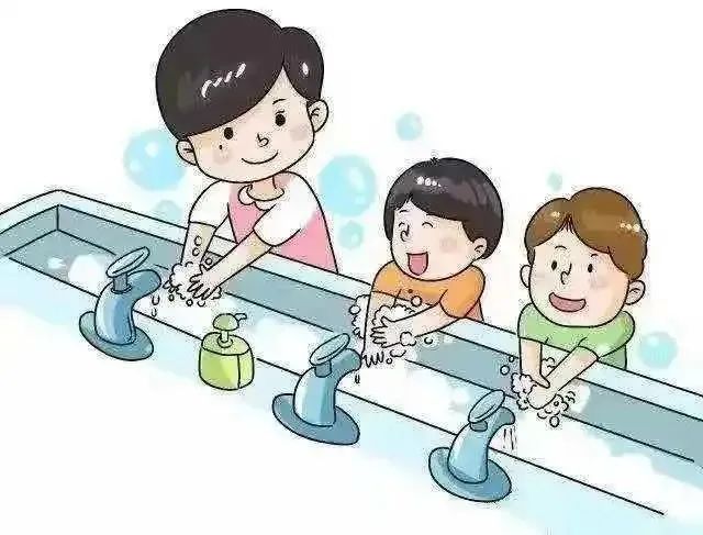 文明锦州 | 创建食品安全城市 共享幸福美好生活-小辉娱乐网