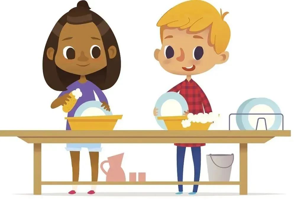 文明锦州 | 创建食品安全城市 共享幸福美好生活-小辉娱乐网