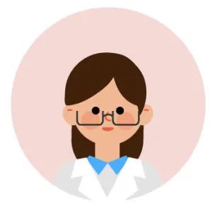 养老保险重复缴费怎么办？经济补偿按到手工资算吗？……您的问题，权威解答来了！-小辉娱乐网