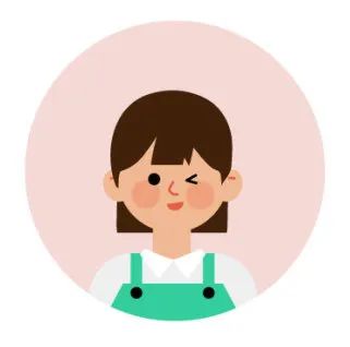 养老保险重复缴费怎么办？经济补偿按到手工资算吗？……您的问题，权威解答来了！-小辉娱乐网