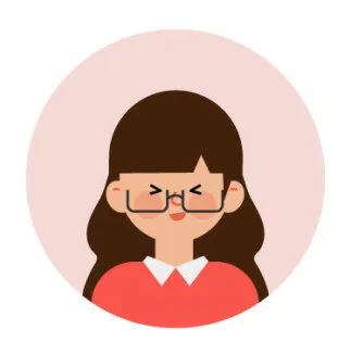 养老保险重复缴费怎么办？经济补偿按到手工资算吗？……您的问题，权威解答来了！-小辉娱乐网