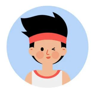 养老保险重复缴费怎么办？经济补偿按到手工资算吗？……您的问题，权威解答来了！-小辉娱乐网