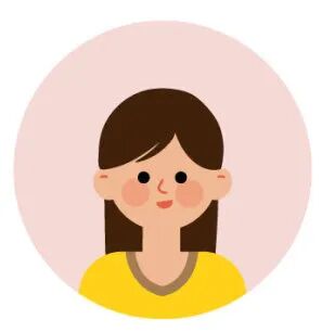 养老保险重复缴费怎么办？经济补偿按到手工资算吗？……您的问题，权威解答来了！-小辉娱乐网