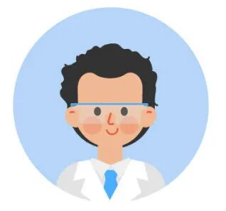 养老保险重复缴费怎么办？经济补偿按到手工资算吗？……您的问题，权威解答来了！-小辉娱乐网