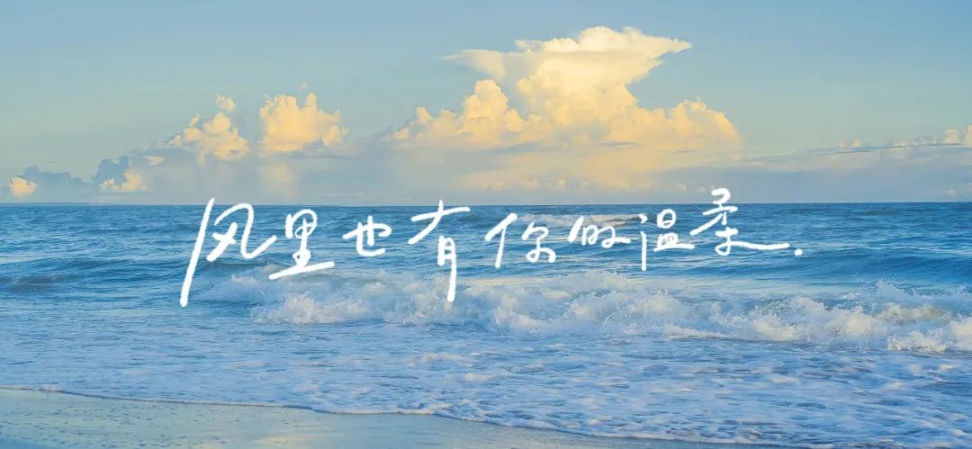 幸福不是运气，是一种能力-小辉娱乐网