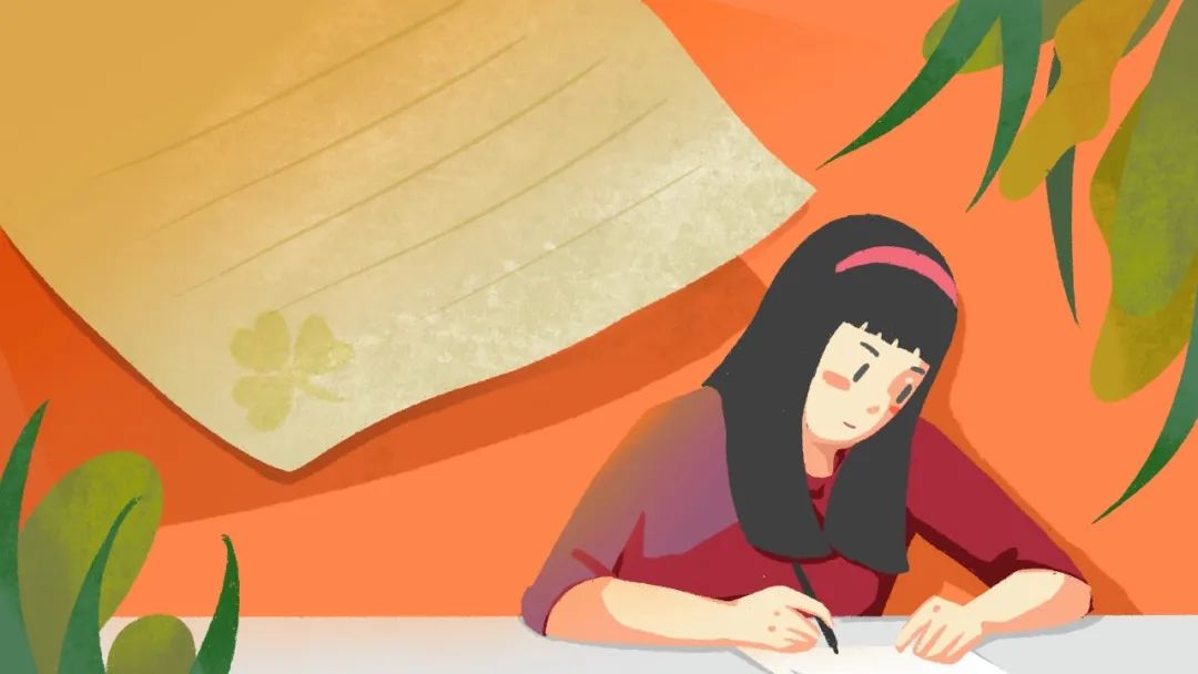 最全寒假安全提示来啦！-小辉娱乐网