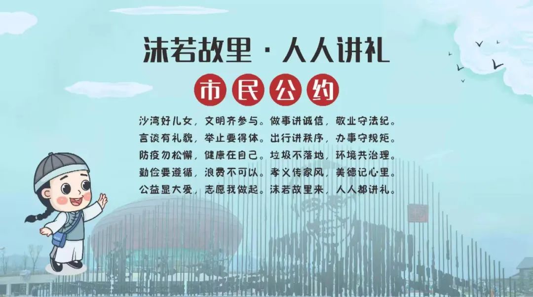 当心！乐山已出现，千万别踫！-小辉娱乐网