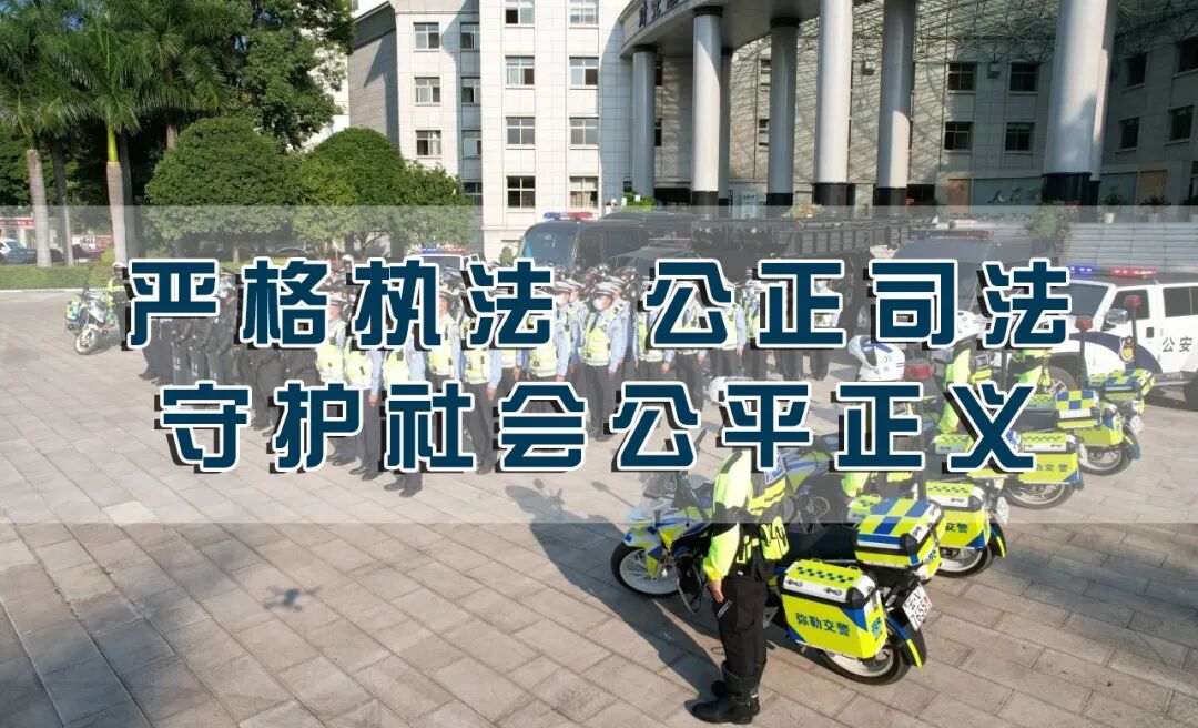 @弥勒人 申报开始！11月30日止