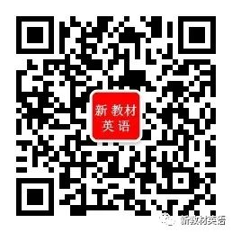 15岁救火牺牲的赖宁，牺牲30多年后，雕像被拆除，教科书删除事迹，照片被学校摘下-小辉娱乐网