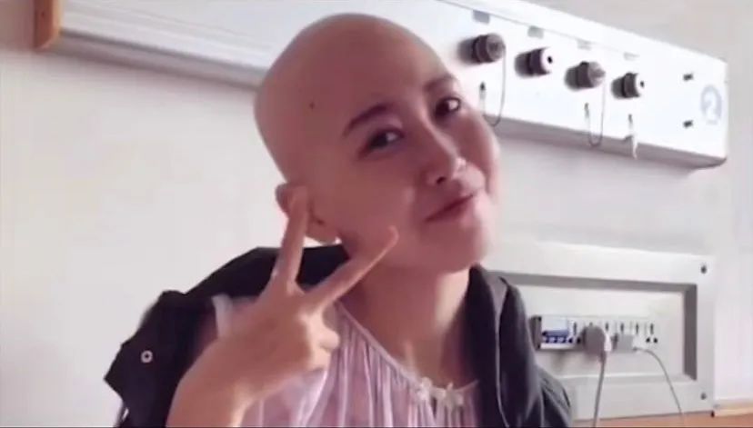 痛心！她走了，年仅27岁