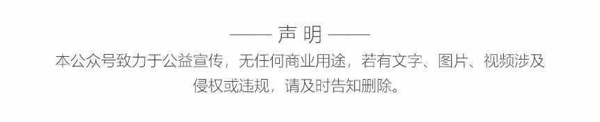 湖科口腔助力2023年咸宁市全国科普日启动