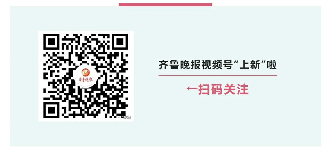 价格暴涨4000%，还供不应求！曾经的“边角料”彻底火了-小辉娱乐网
