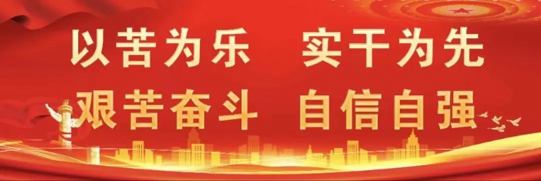 【生态曲麻莱】共筑共建，打造黄河源头美丽生态-小辉娱乐网