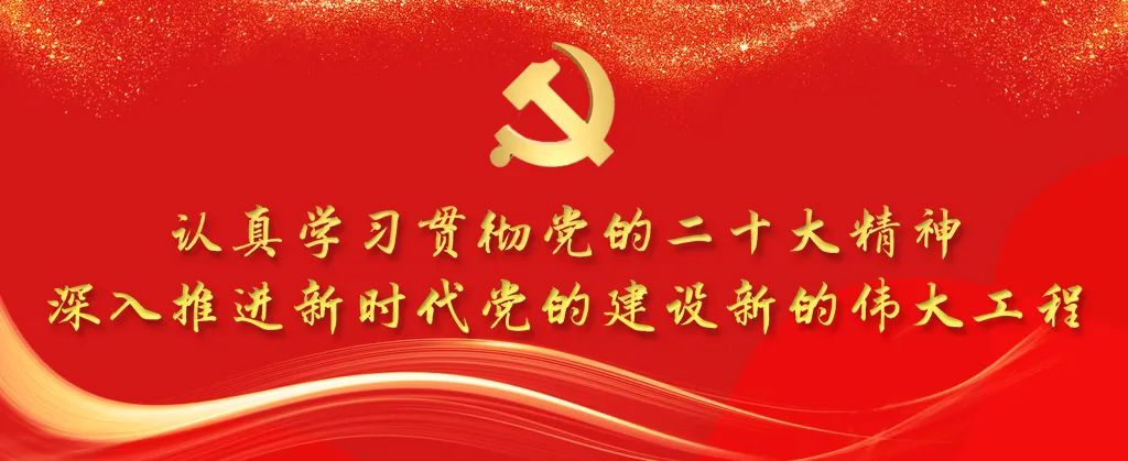 临泽县：“四个聚焦”规范村（社区） 党群服务中心建设-小辉娱乐网