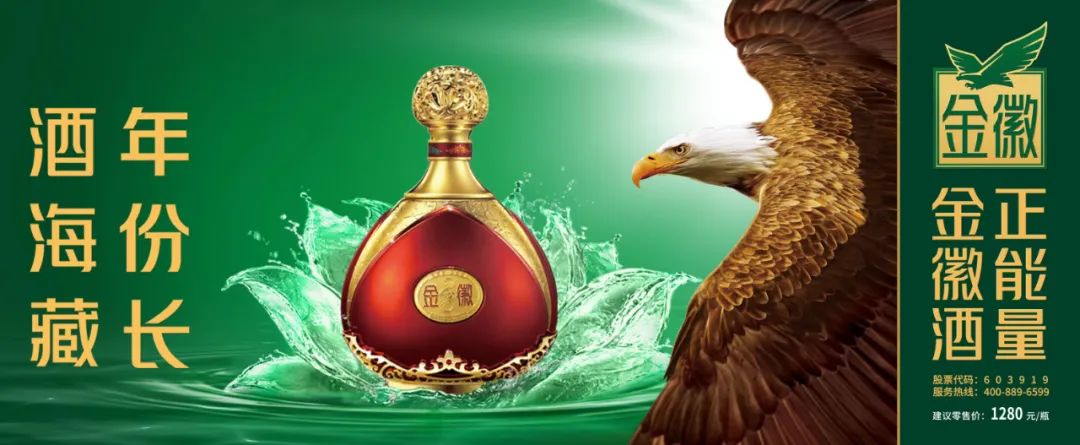 “情暖冬日,爱在两当”——两当“结对关爱”助力困难群众温暖过冬-小辉娱乐网