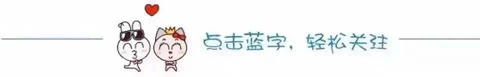 刘颖豪暗访督导创卫工作-小辉娱乐网