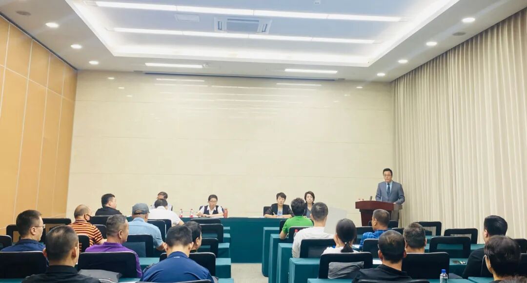 最高溢价15%！滨海新区出让9宗地块，分别在经开区、生态城...