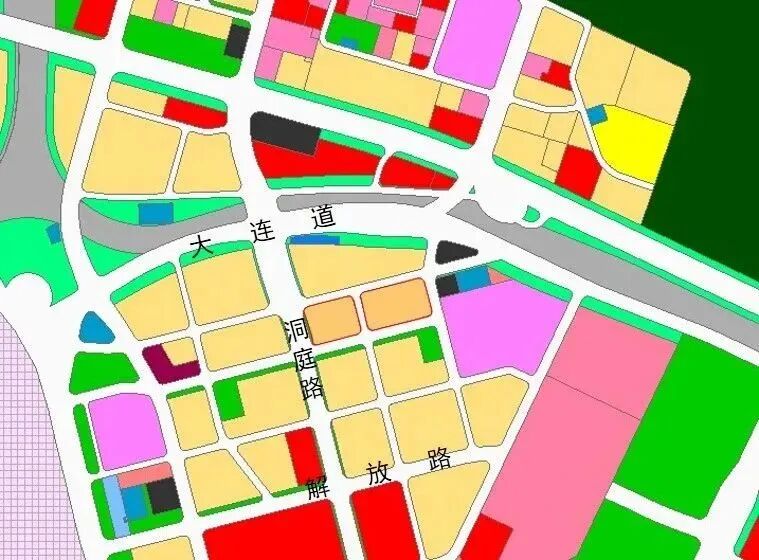 最高溢价15%！滨海新区出让9宗地块，分别在经开区、生态城...