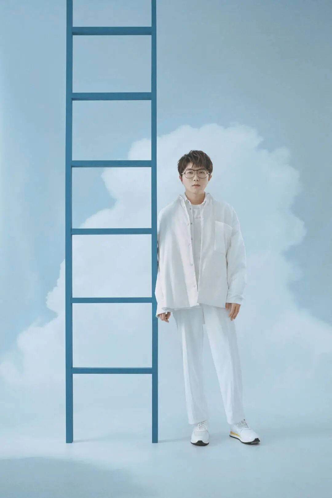 毛不易:社恐没关系,够真实就好-爱妻自媒体