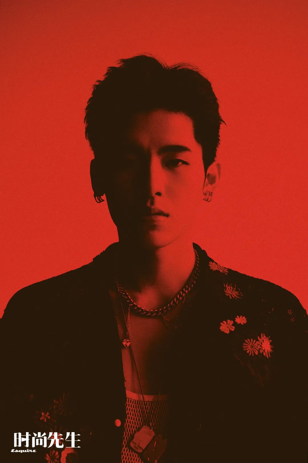 说唱时代|廖效浓:如何与说唱一见钟情-爱妻自媒体